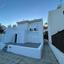2 bedroom maisonette for rent dekeleia larnaca 7908937 thumbnail 14469207