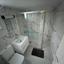 2 bedroom maisonette for rent dekeleia larnaca 7908937 thumbnail 14469209