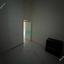 2 bedroom maisonette for rent dekeleia larnaca 7908937 thumbnail 14469211
