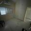 2 bedroom maisonette for rent dekeleia larnaca 7908937 thumbnail 14469213