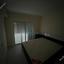 2 bedroom maisonette for rent dekeleia larnaca 7908937 thumbnail 14469215