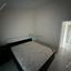 2 bedroom maisonette for rent dekeleia larnaca 7908937 thumbnail 14469217