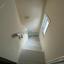 2 bedroom maisonette for rent dekeleia larnaca 7908937 thumbnail 14469219