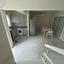 2 bedroom maisonette for rent dekeleia larnaca 7908937 thumbnail 14469222