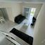 2 bedroom maisonette for rent dekeleia larnaca 7908937 thumbnail 14469225