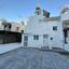 2 bedroom maisonette for rent dekeleia larnaca 7908937 thumbnail 14469227
