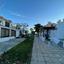 2 bedroom maisonette for rent dekeleia larnaca 7908937 thumbnail 14469229