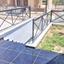 2 bedroom maisonette for rent oroklini larnaca 8960937 thumbnail 17801573