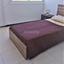 2 bedroom maisonette for rent oroklini larnaca 8960937 thumbnail 17801575
