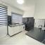 2 bedroom maisonette for rent oroklini larnaca 8960937 thumbnail 17801577