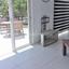 2 bedroom maisonette for rent oroklini larnaca 8960937 thumbnail 17801579