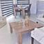 2 bedroom maisonette for rent oroklini larnaca 8960937 thumbnail 17801582