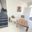 2 bedroom maisonette for rent oroklini larnaca 8960937 thumbnail 17801583