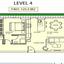 2 bedroom penthouse for sale makedonitissa nicosia 1467937 thumbnail 16164304