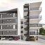 2 bedroom penthouse for sale pallouriotissa nicosia 1071937 thumbnail 1326703