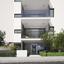2 bedroom penthouse for sale pallouriotissa nicosia 1071937 thumbnail 1326704