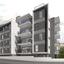 2 bedroom penthouse for sale pallouriotissa nicosia 1071937 thumbnail 1326705