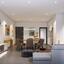 2 bedroom penthouse for sale pallouriotissa nicosia 1071937 thumbnail 1326706