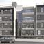 2 bedroom penthouse for sale pallouriotissa nicosia 1071937 thumbnail 1828007