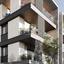 2 bedroom penthouse for sale strovolos nicosia 1762937 thumbnail 9932018