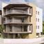 2 bedroom penthouse for sale strovolos nicosia 7874937 thumbnail 16766581