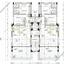 2 bedroom penthouse for sale zakaki limassol 1739937 thumbnail 4747756
