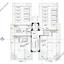 2 bedroom penthouse for sale zakaki limassol 1739937 thumbnail 4747757