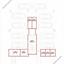 2 bedroom penthouse for sale zakaki limassol 1739937 thumbnail 4747758