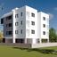 2 bedroom penthouse for sale zakaki limassol 1739937 thumbnail 4747759