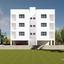 2 bedroom penthouse for sale zakaki limassol 1739937 thumbnail 4747760