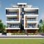 2 bedroom penthouse for sale zakaki limassol 1739937 thumbnail 4747762