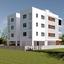 2 bedroom penthouse for sale zakaki limassol 1739937 thumbnail 5128710