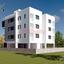 2 bedroom penthouse for sale zakaki limassol 8338937 thumbnail 14807733