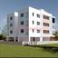 2 bedroom penthouse for sale zakaki limassol 8338937 thumbnail 14807734