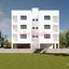 2 bedroom penthouse for sale zakaki limassol 8338937 thumbnail 14807735