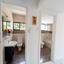 3 bedroom apartment for rent katholiki limassol 8698937 thumbnail 16934688