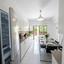 3 bedroom apartment for rent katholiki limassol 8698937 thumbnail 16934690