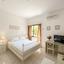 3 bedroom apartment for rent katholiki limassol 8698937 thumbnail 16934691