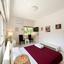 3 bedroom apartment for rent katholiki limassol 8698937 thumbnail 16934694