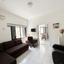 3 bedroom apartment for rent katholiki limassol 8698937 thumbnail 16934696