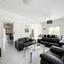 3 bedroom apartment for rent katholiki limassol 8698937 thumbnail 16934697