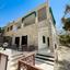 3 bedroom apartment for rent katholiki limassol 8698937 thumbnail 16934699