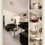 3 bedroom apartment for rent katholiki limassol 8698937 thumbnail 16934701