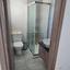 3 bedroom apartment for rent limassol municipality limassol 8752937 thumbnail 16506299