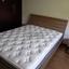 3 bedroom apartment for rent limassol municipality limassol 8752937 thumbnail 16506300