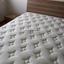 3 bedroom apartment for rent limassol municipality limassol 8752937 thumbnail 16506301
