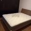 3 bedroom apartment for rent limassol municipality limassol 8752937 thumbnail 16506304
