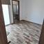 3 bedroom apartment for rent limassol municipality limassol 8752937 thumbnail 16506307