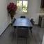 3 bedroom apartment for rent limassol municipality limassol 8752937 thumbnail 16506309
