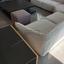 3 bedroom apartment for rent limassol municipality limassol 8752937 thumbnail 16506312
